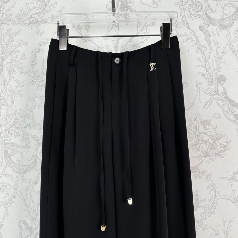 Upgraded Valentino Long Pants 174587