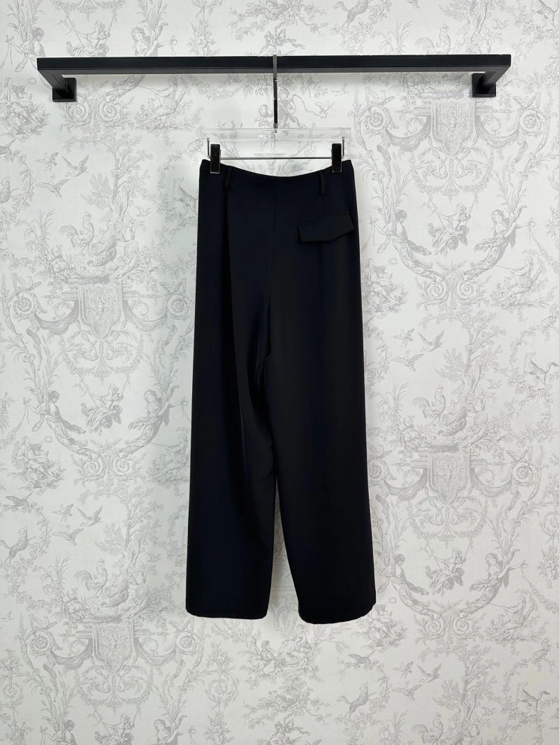 Upgraded Valentino Long Pants 174587