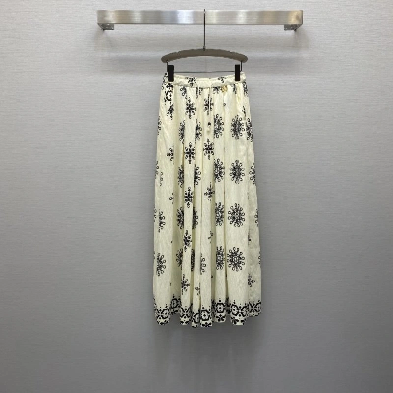 Valentino Long Pants Durable 174586