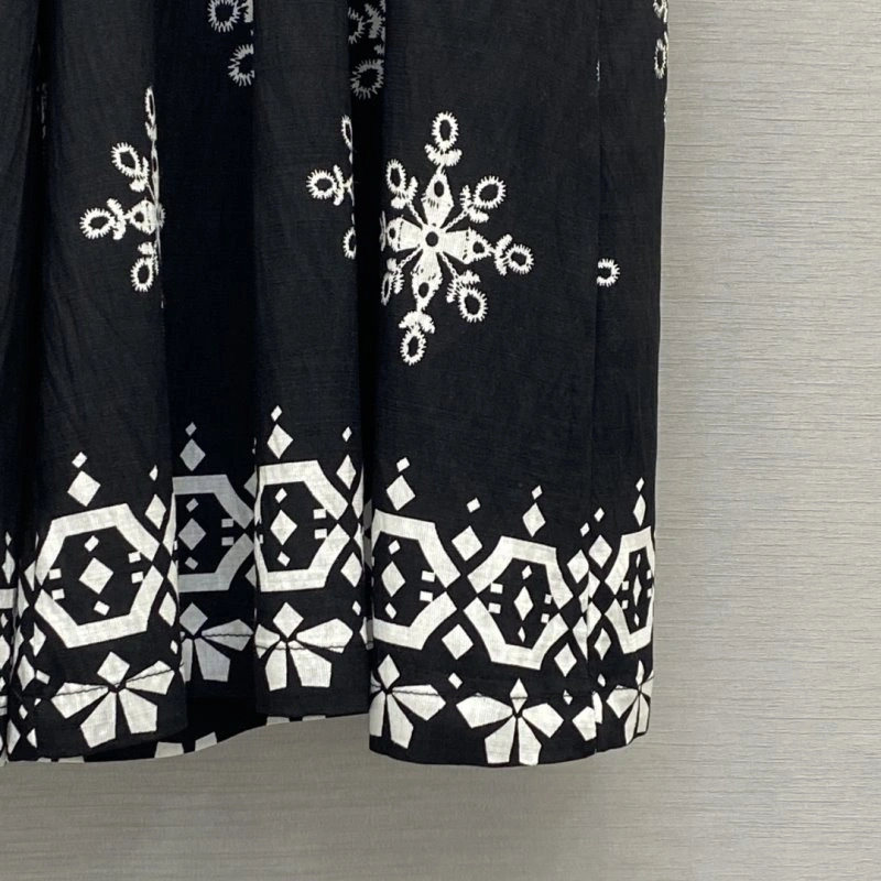 Valentino Long Pants Durable 174586