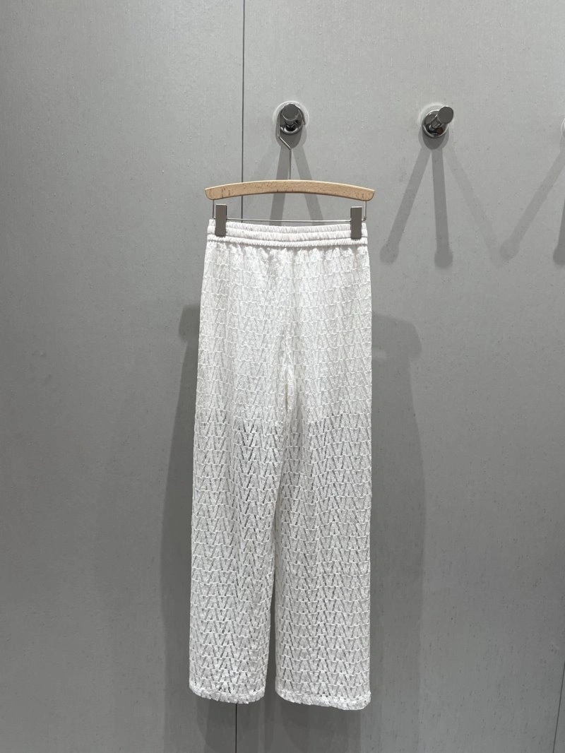 OdorResistant Valentino Long Pants 174167