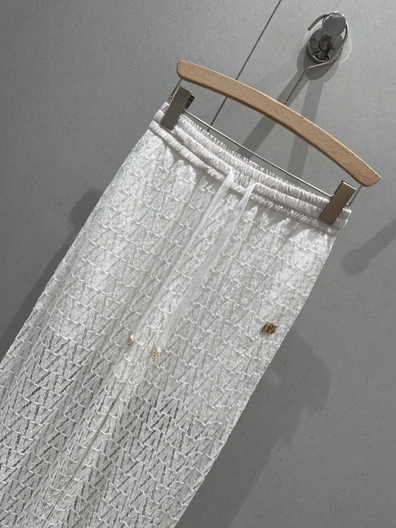OdorResistant Valentino Long Pants 174167