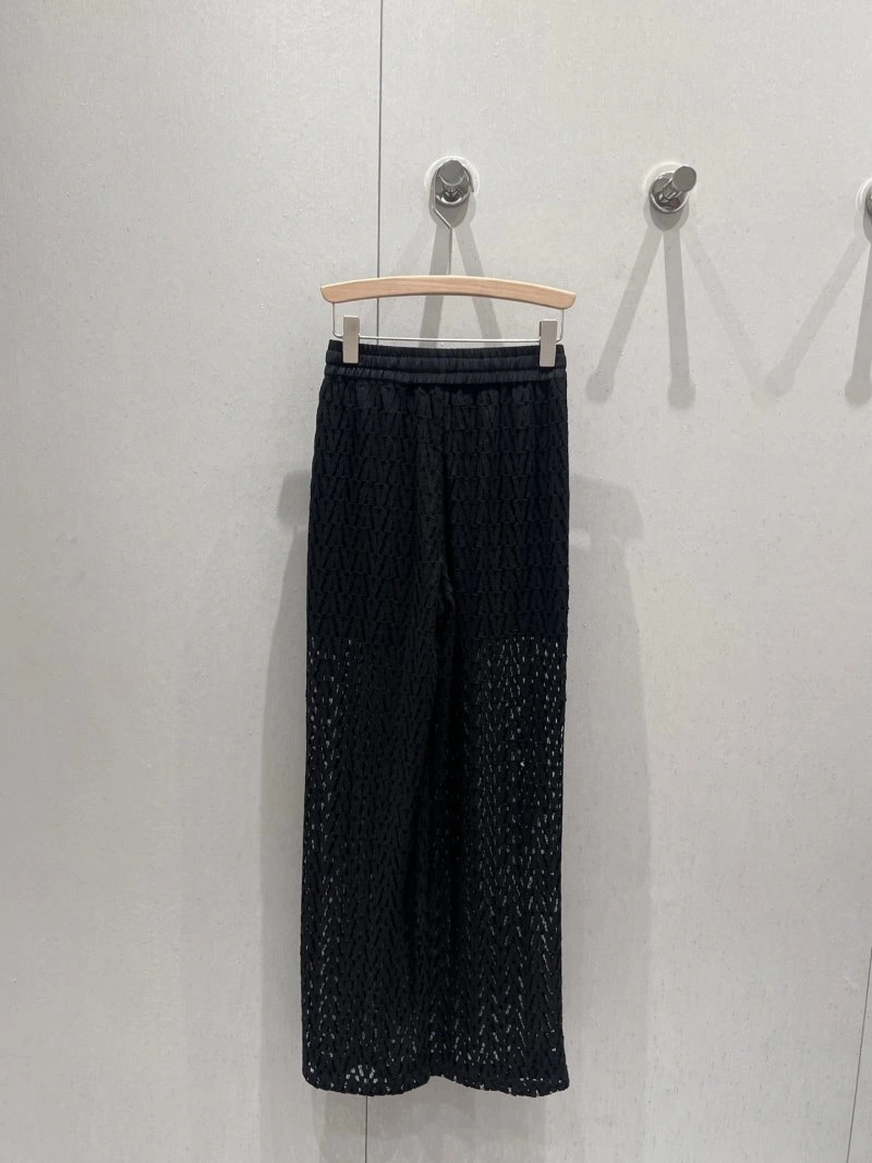 Valentino Long Pants Reliable 174165