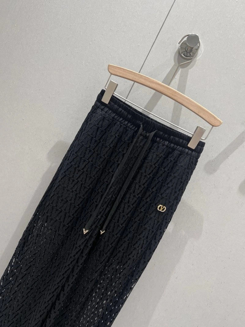 Valentino Long Pants Reliable 174165