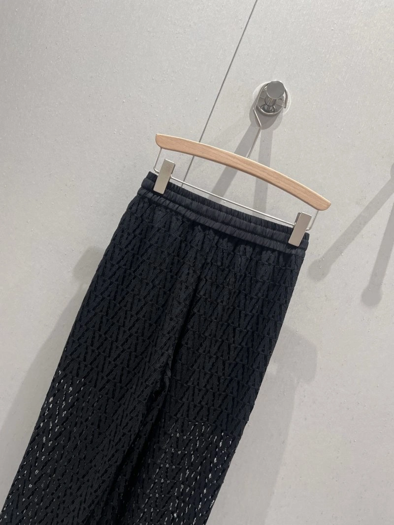 Valentino Long Pants Reliable 174165