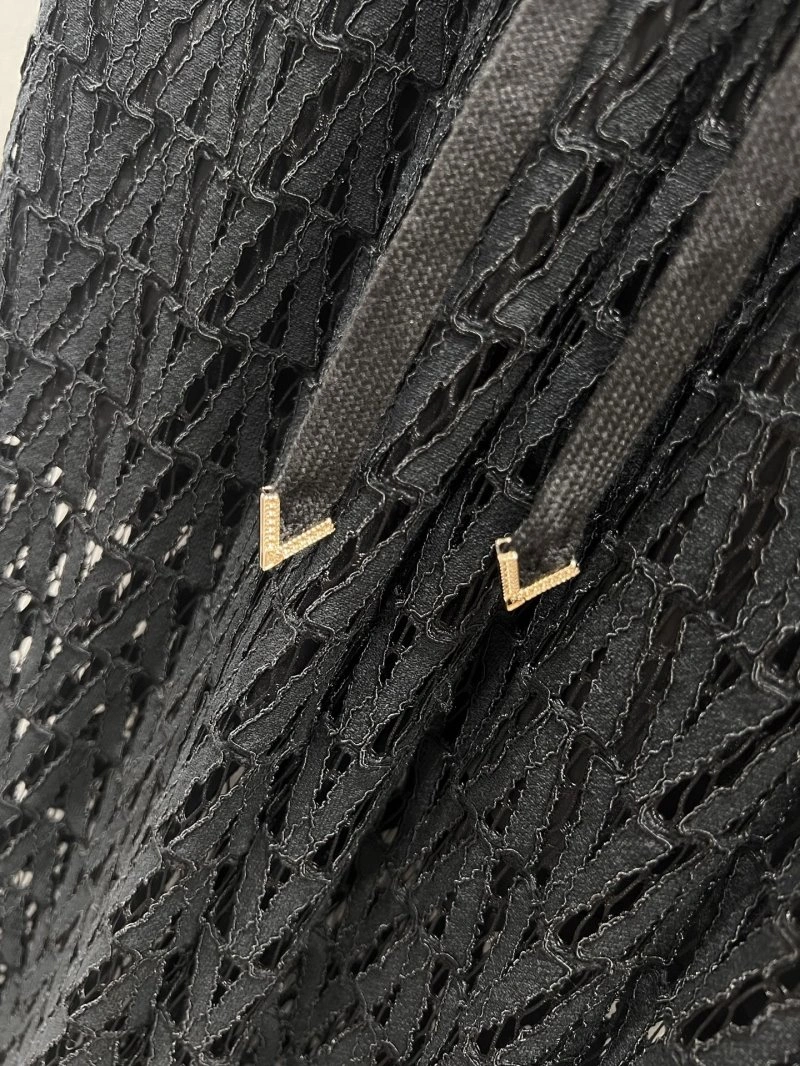 Valentino Long Pants Reliable 174165