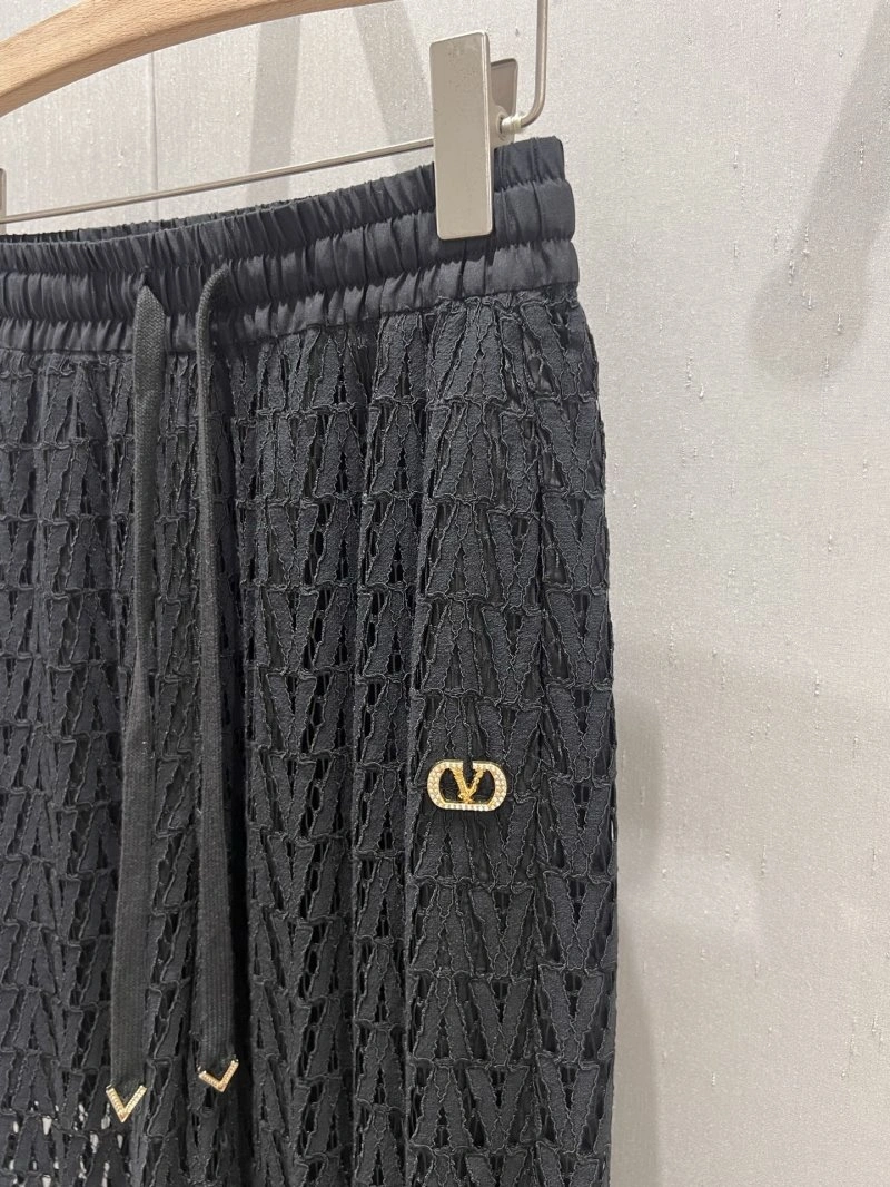 Valentino Long Pants Reliable 174165