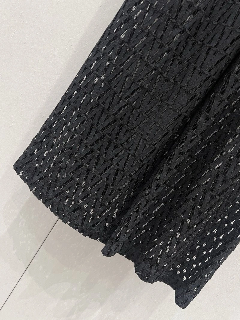 Valentino Long Pants Reliable 174165
