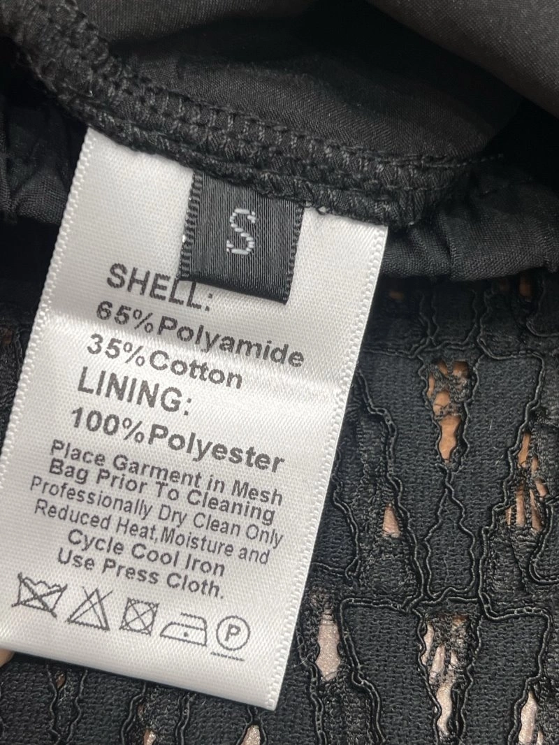 Valentino Long Pants Reliable 174165