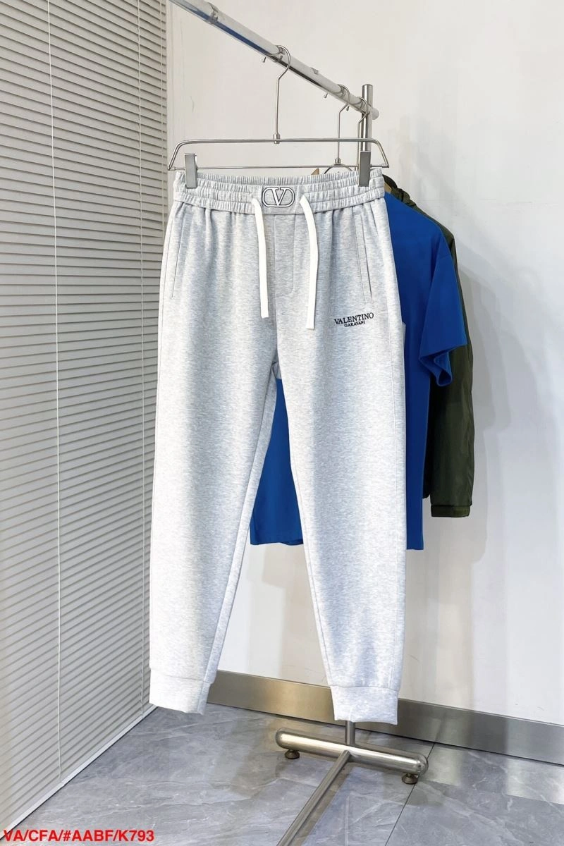 Snug Valentino Long Pants 174921