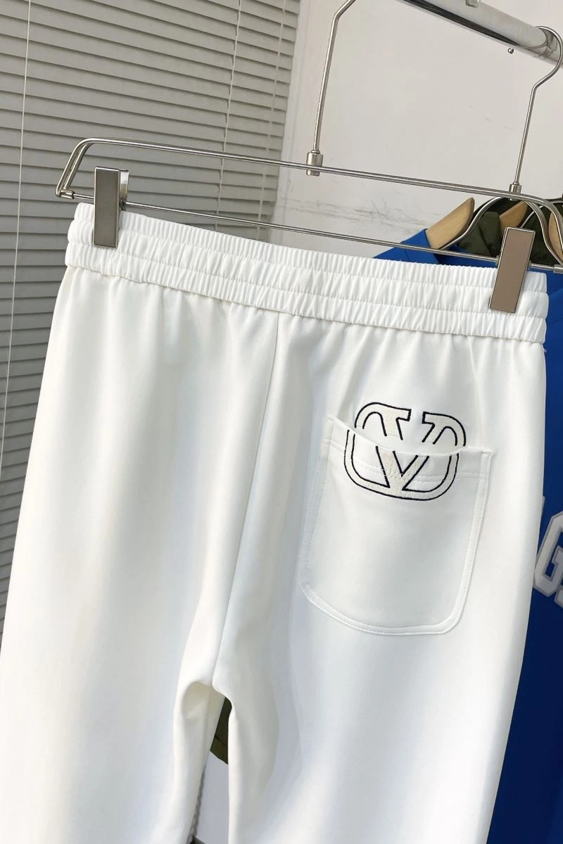 Snug Valentino Long Pants 174921