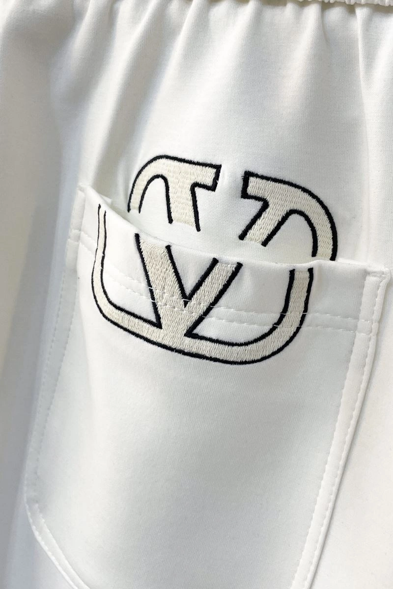 Snug Valentino Long Pants 174921