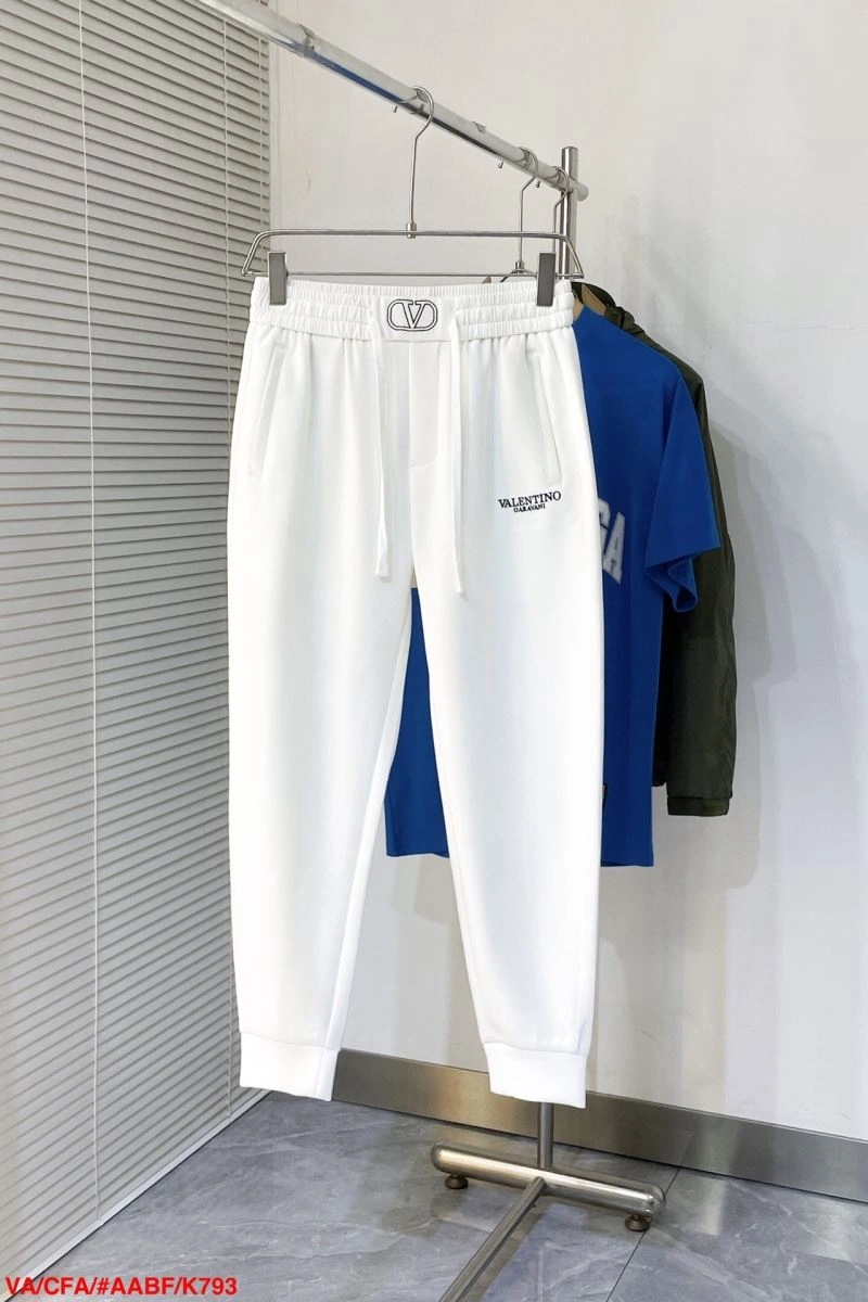 Snug Valentino Long Pants 174921