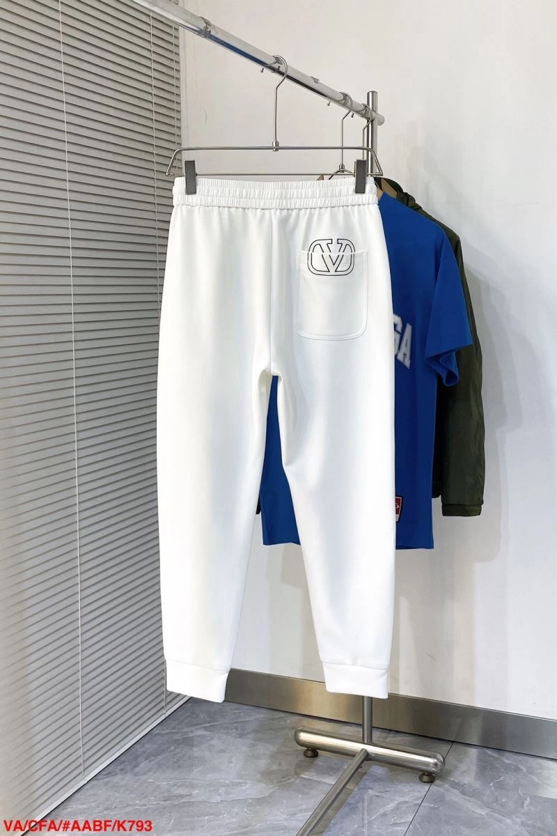 Snug Valentino Long Pants 174921