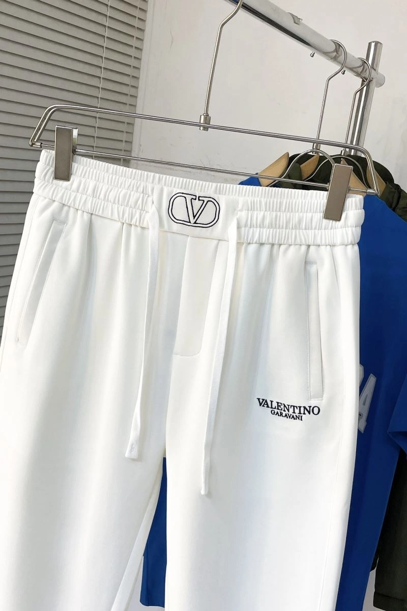 Snug Valentino Long Pants 174921