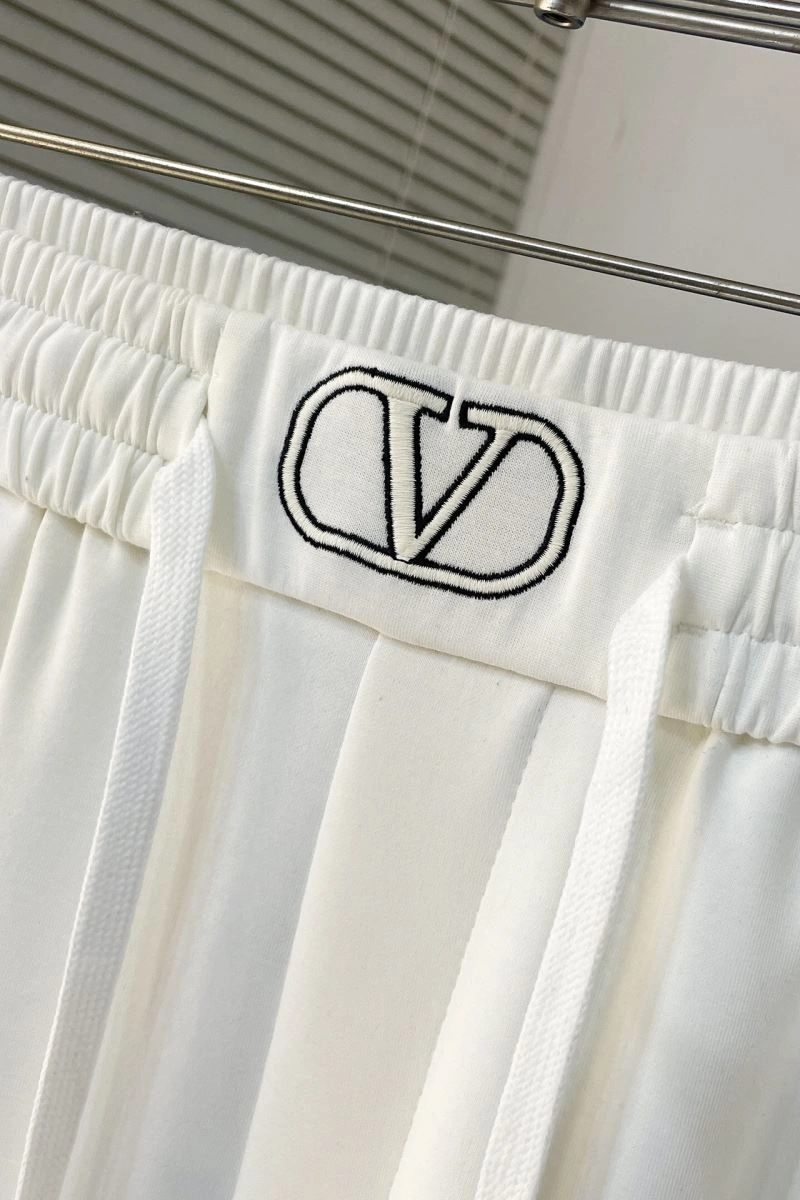 Snug Valentino Long Pants 174921