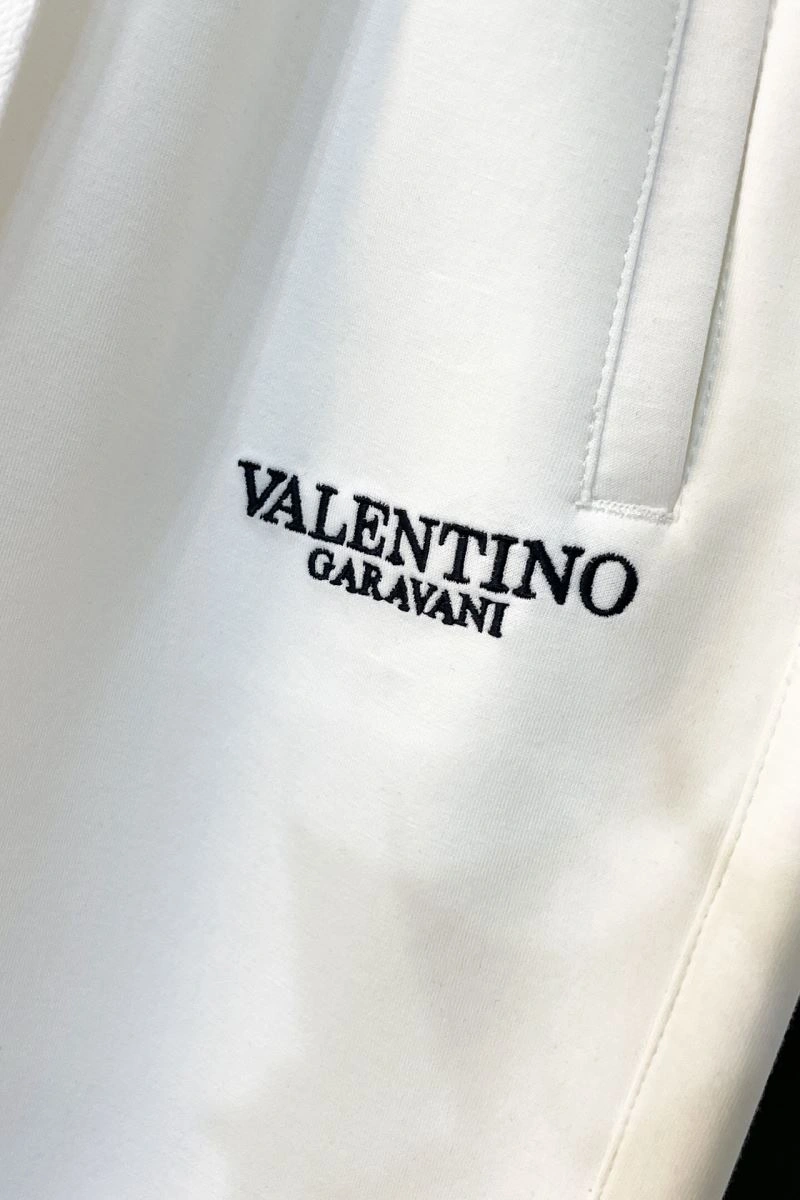 Snug Valentino Long Pants 174921