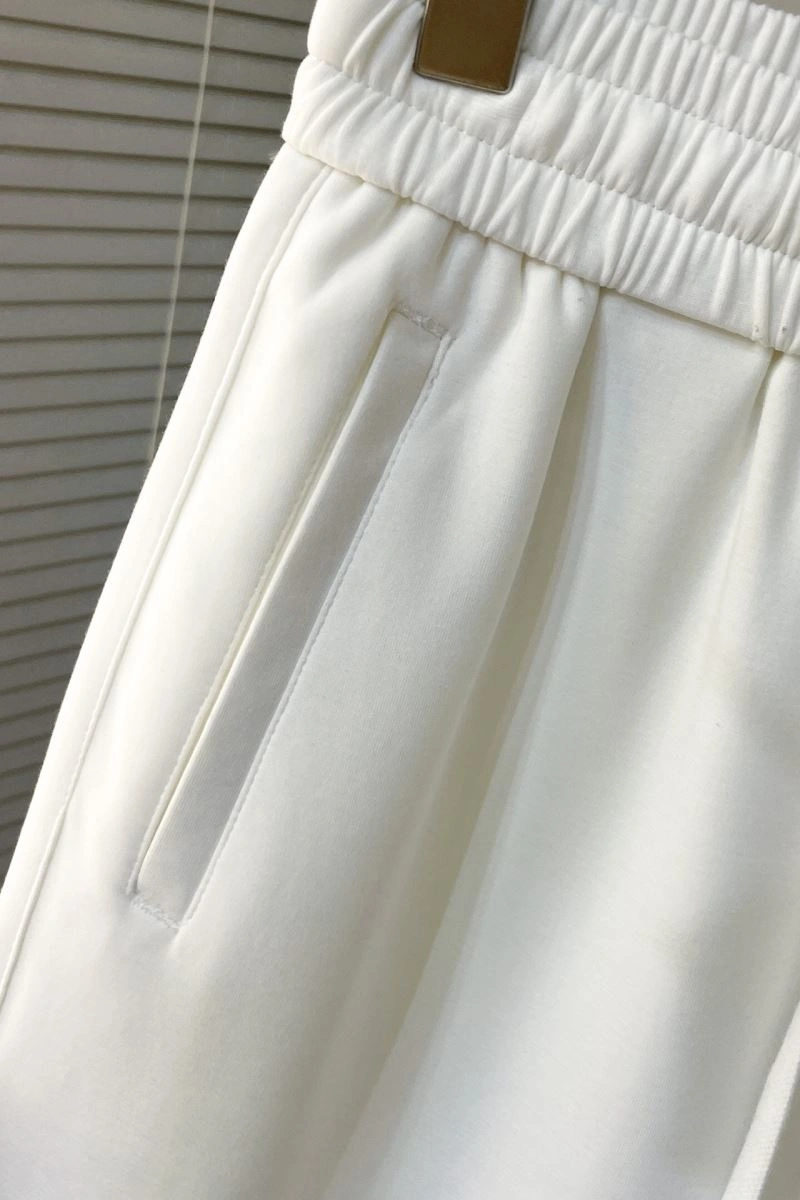 Snug Valentino Long Pants 174921