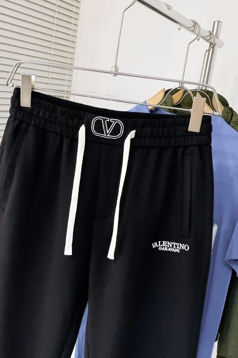 Valentino Long Pants Youthful 174840
