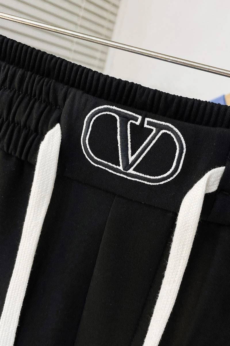 Valentino Long Pants Youthful 174840