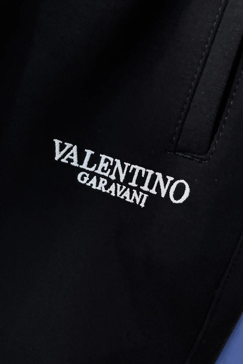 Valentino Long Pants Youthful 174840