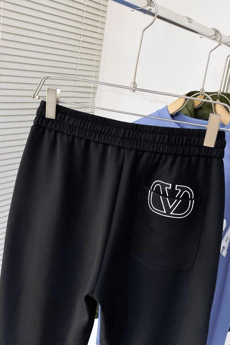Valentino Long Pants Youthful 174840