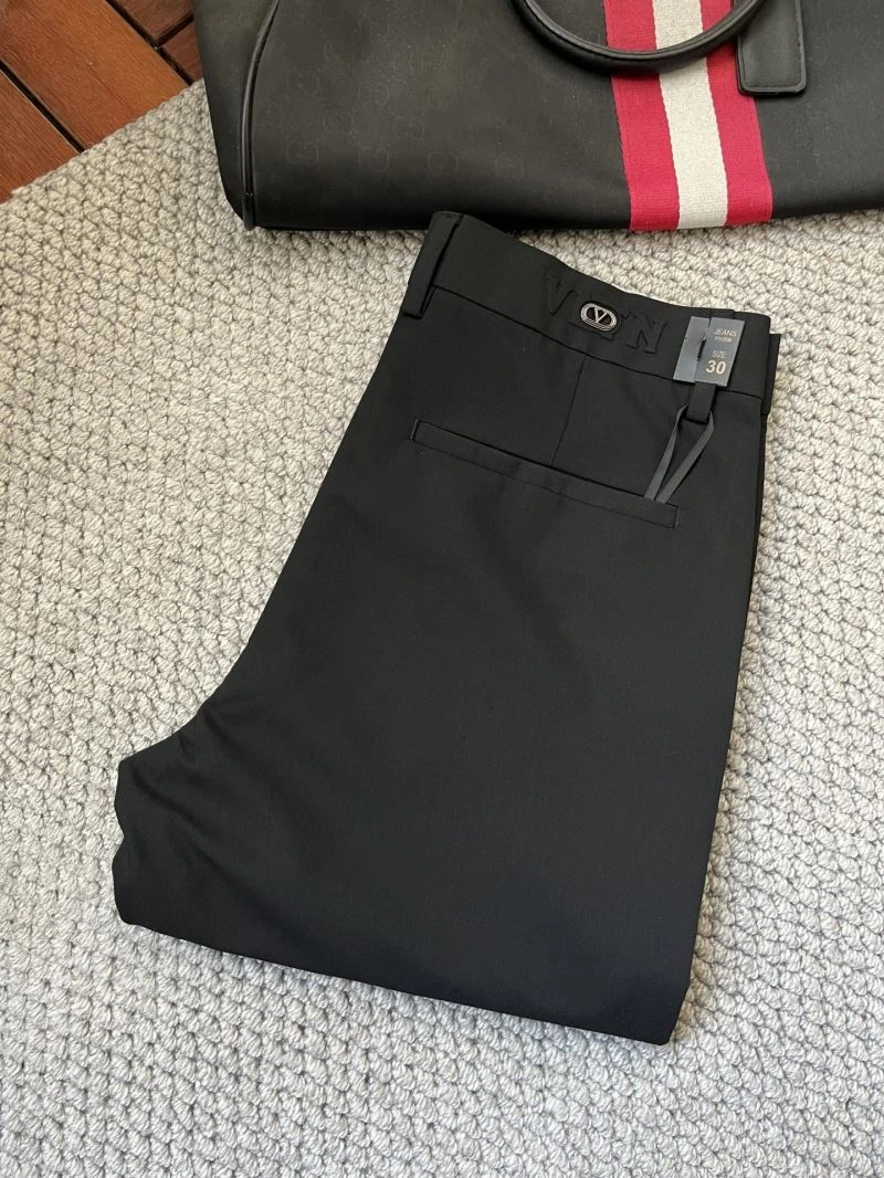 TimelessDesign Valentino Long Pants 174841