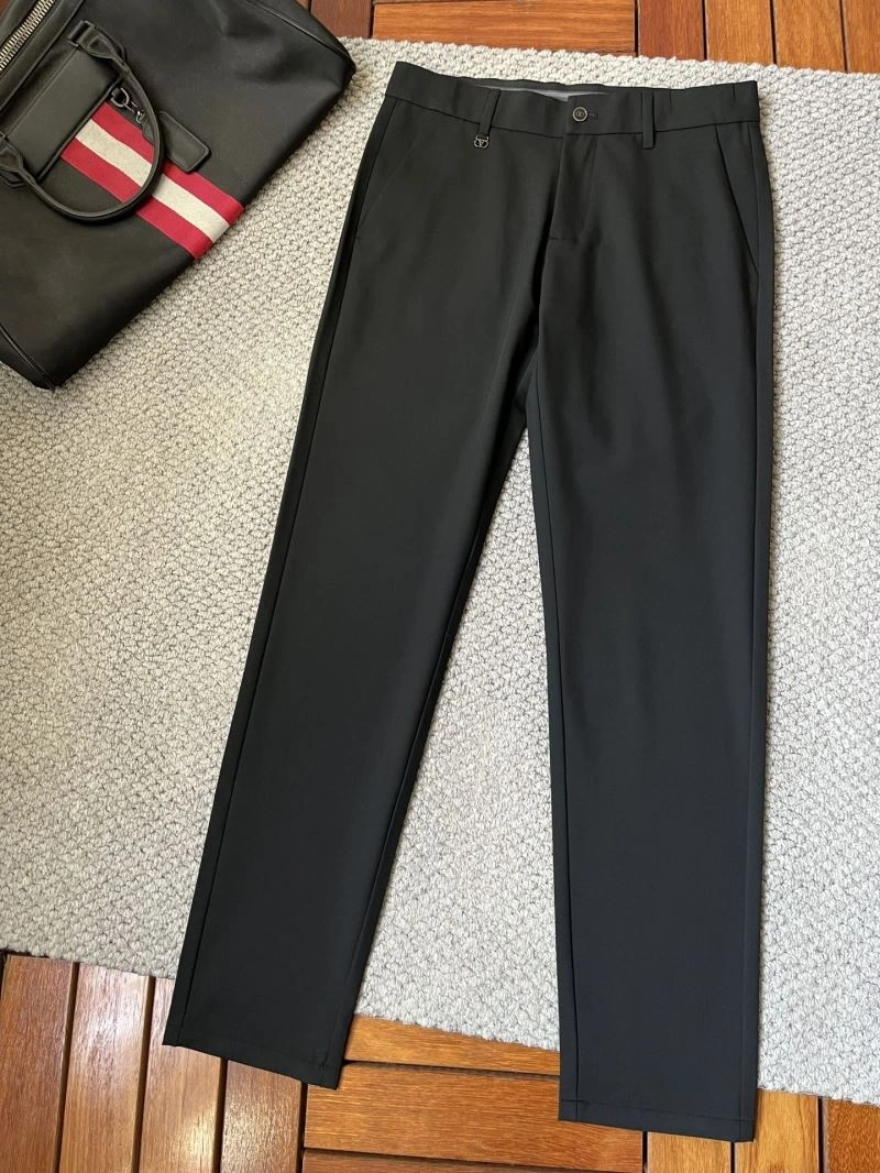 TimelessDesign Valentino Long Pants 174841