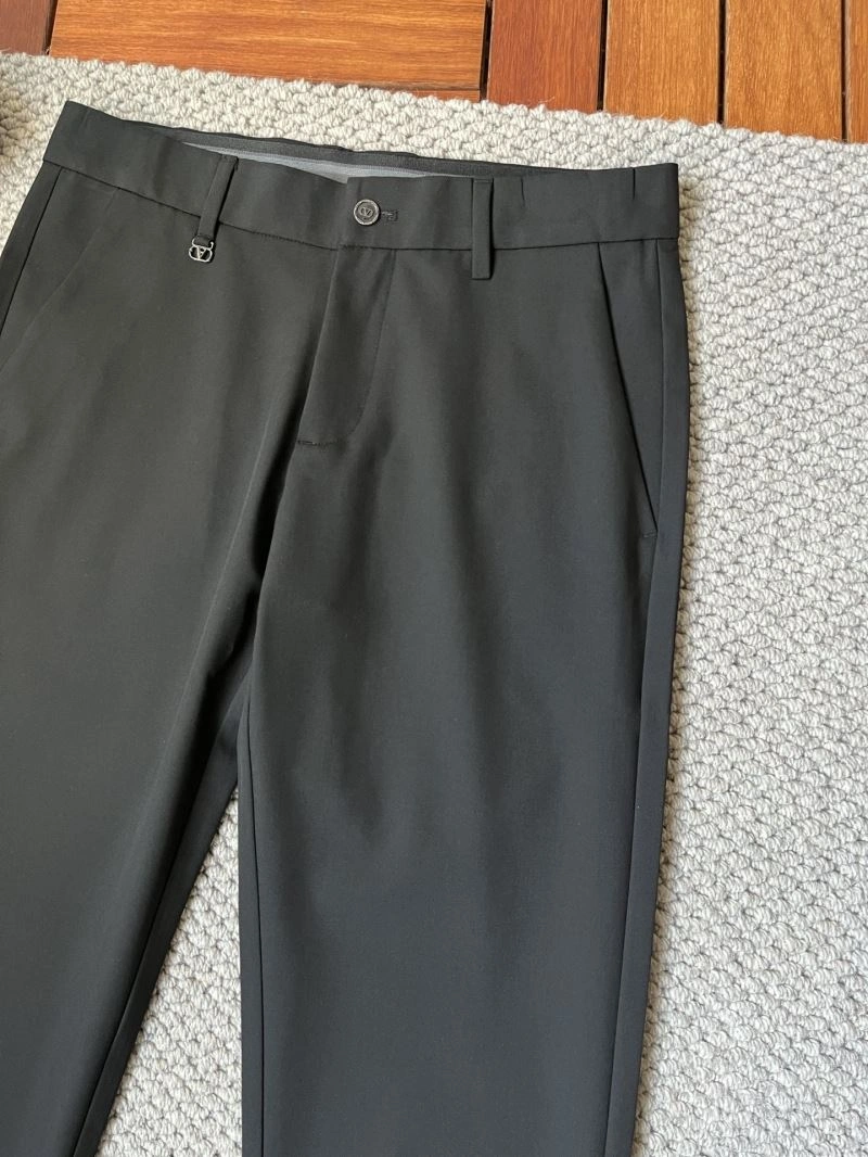 TimelessDesign Valentino Long Pants 174841