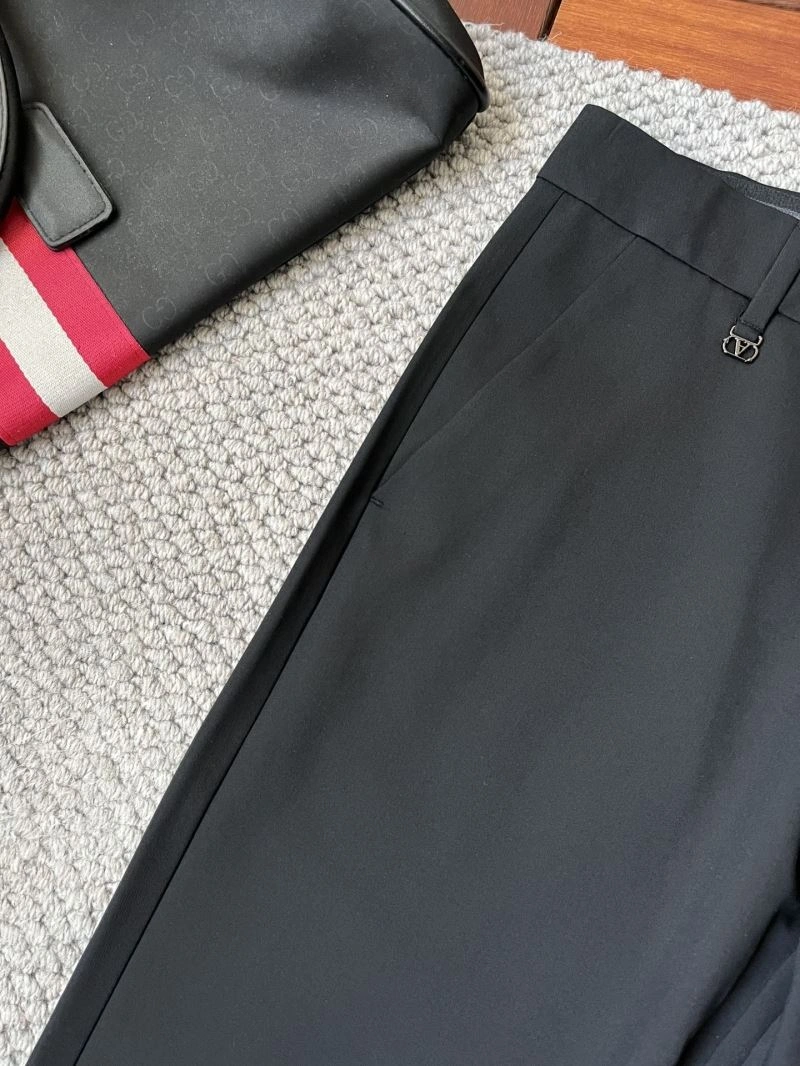 TimelessDesign Valentino Long Pants 174841