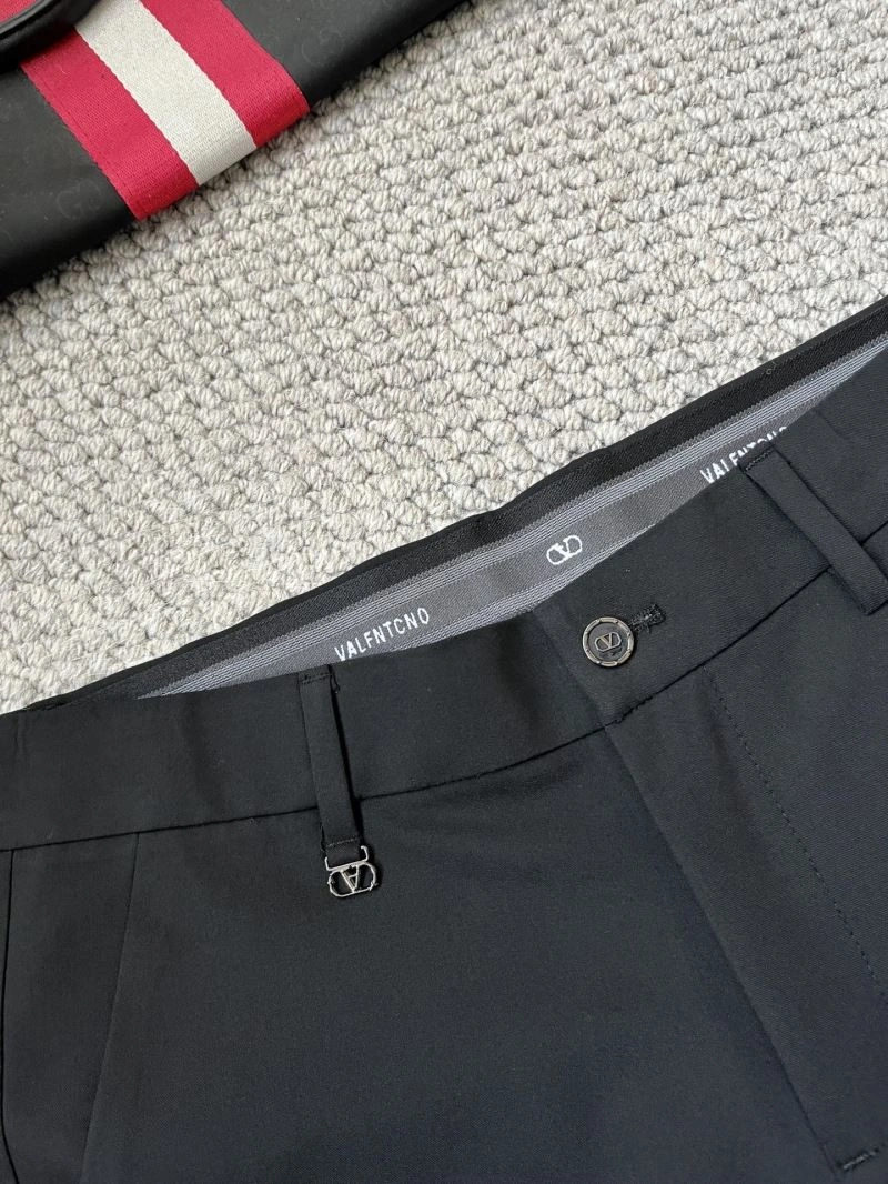 TimelessDesign Valentino Long Pants 174841