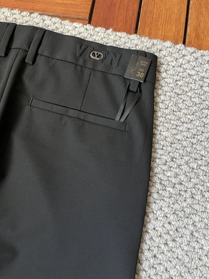 TimelessDesign Valentino Long Pants 174841