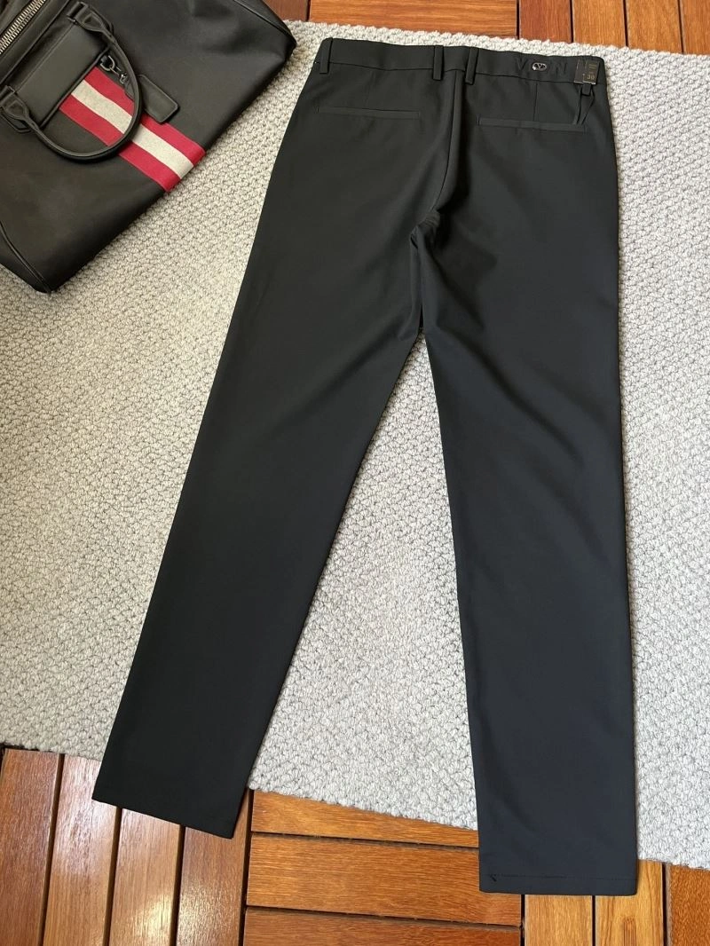 TimelessDesign Valentino Long Pants 174841
