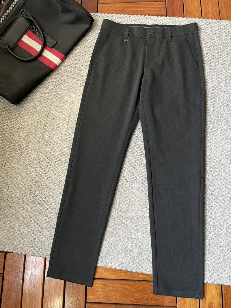Valentino Long Pants Youthful 174838