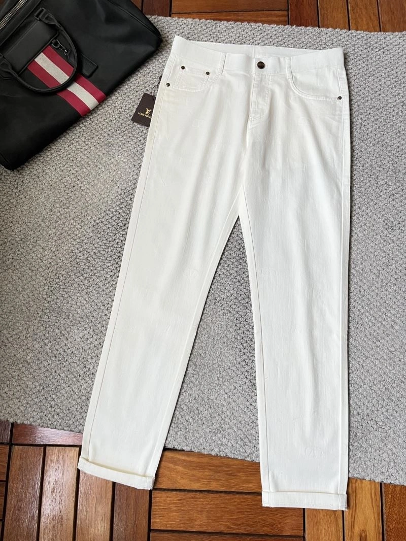 Valentino Long Pants TopPick 174916