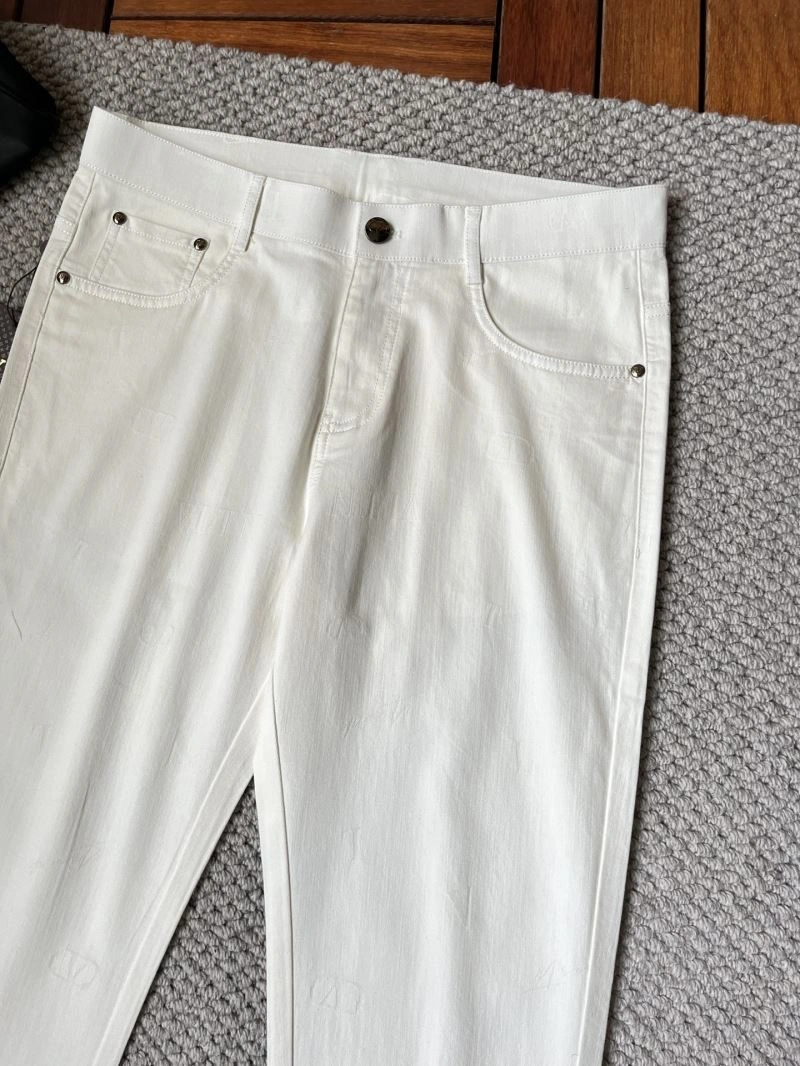 Valentino Long Pants TopPick 174916