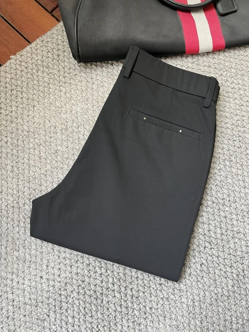 UrbanChic Valentino Long Pants 174835