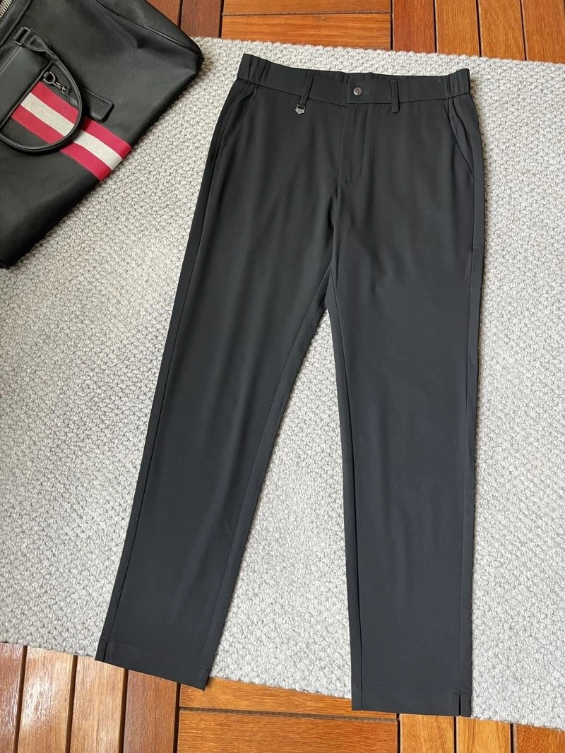 UrbanChic Valentino Long Pants 174835
