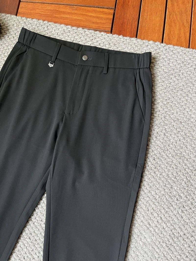 UrbanChic Valentino Long Pants 174835