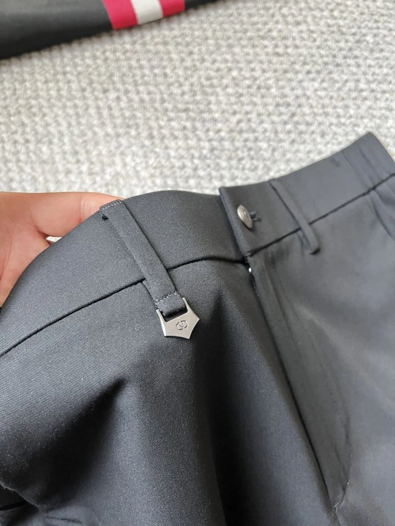 UrbanChic Valentino Long Pants 174835