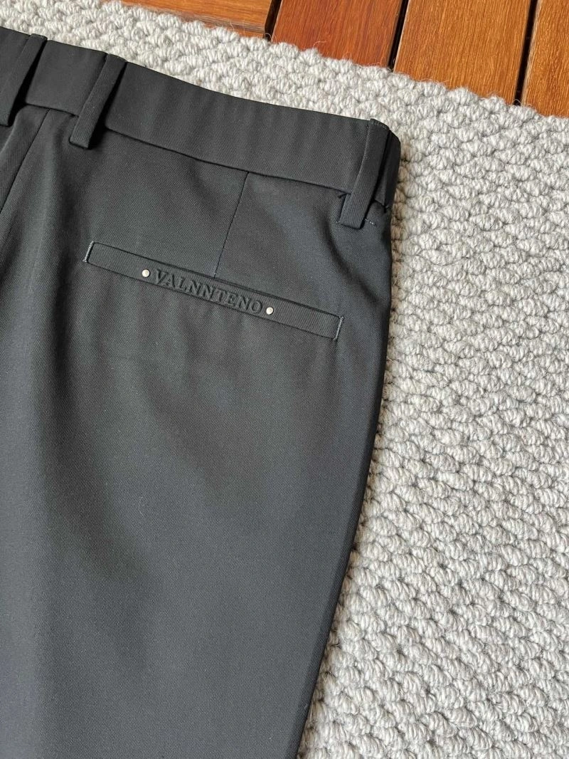 UrbanChic Valentino Long Pants 174835