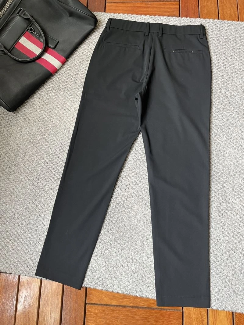 UrbanChic Valentino Long Pants 174835