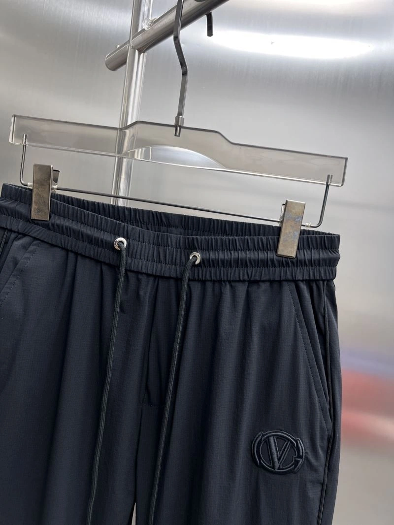 Tailored Valentino Long Pants 174768