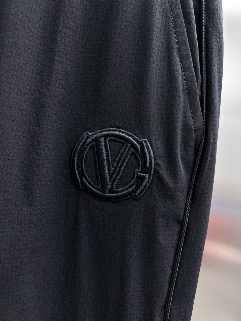 Tailored Valentino Long Pants 174768