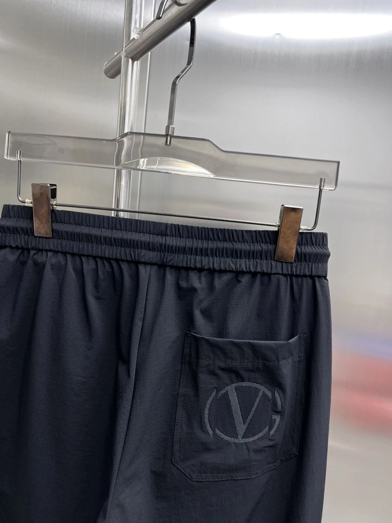 Tailored Valentino Long Pants 174768