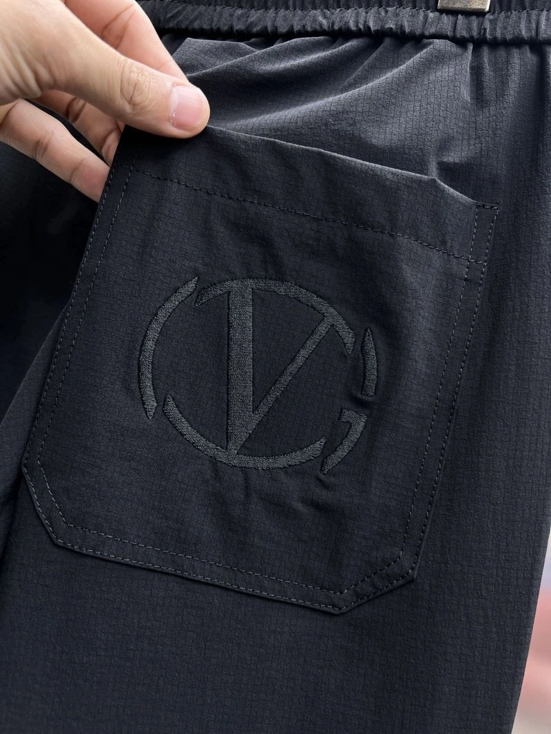 Tailored Valentino Long Pants 174768