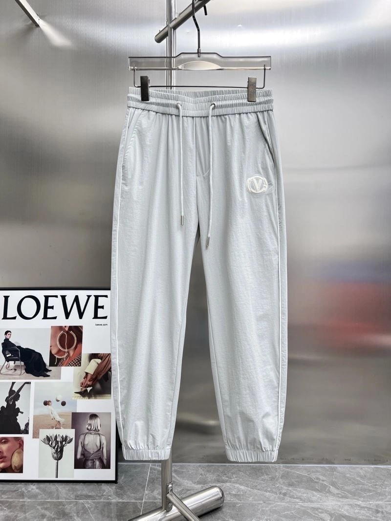 Valentino Long Pants FreshLook 174769