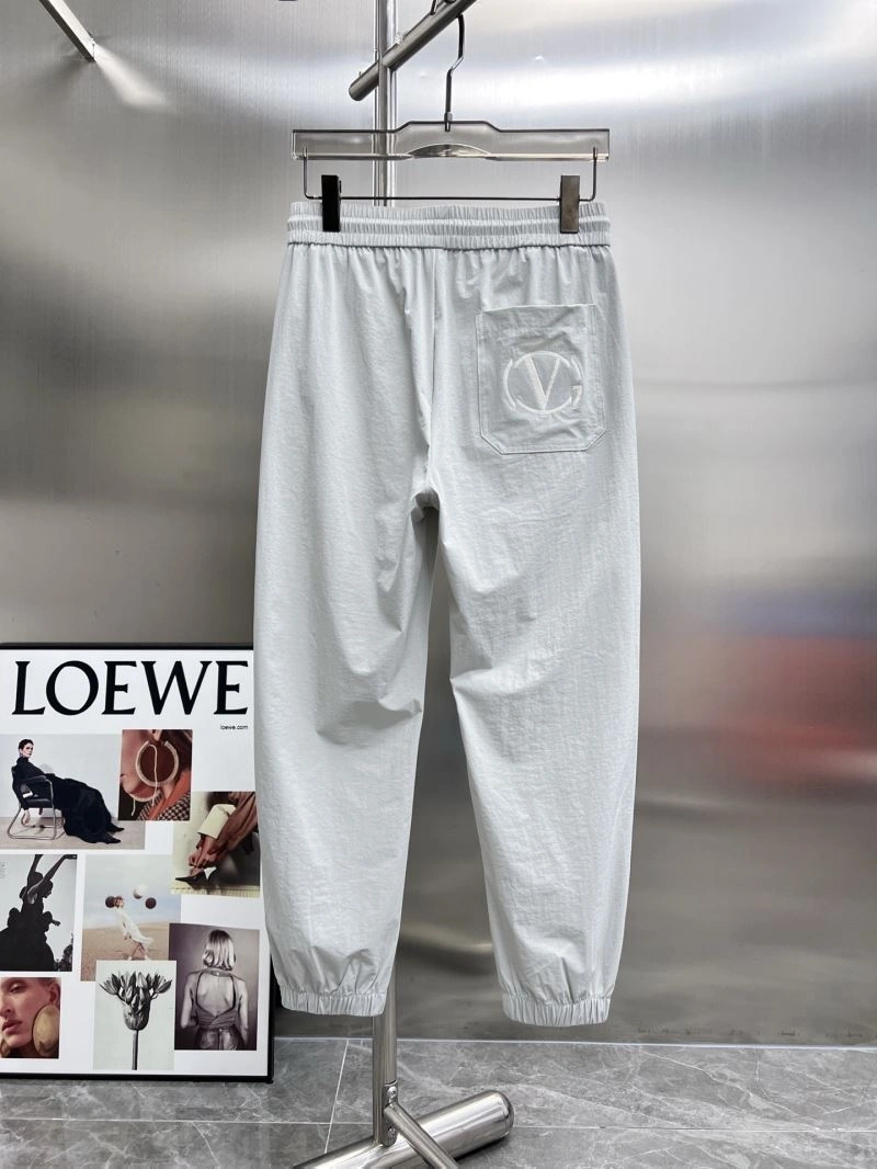 Valentino Long Pants FreshLook 174769