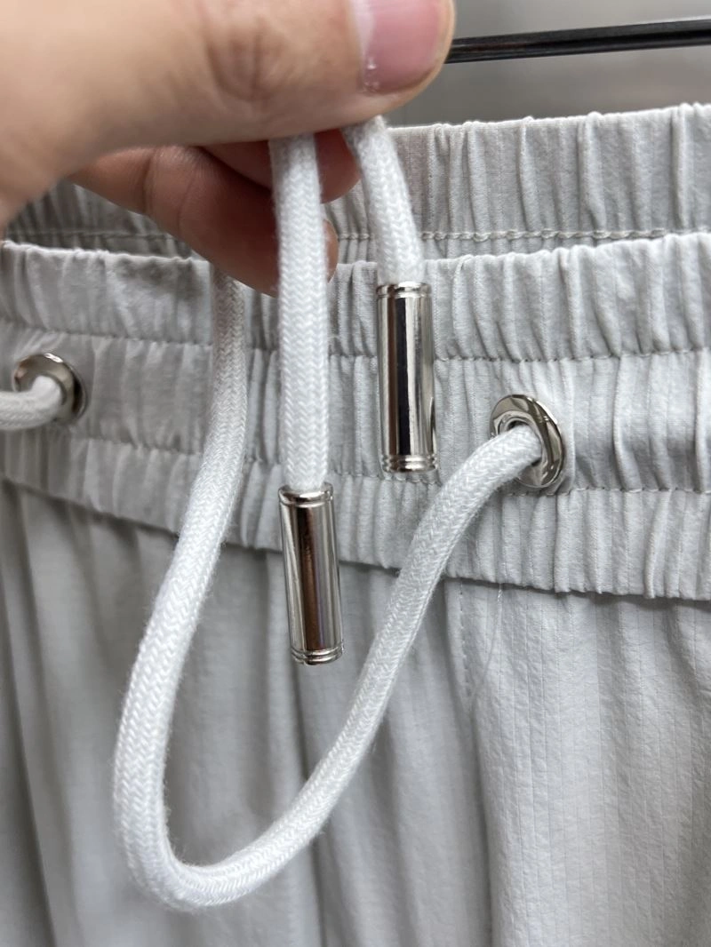 Valentino Long Pants FreshLook 174769