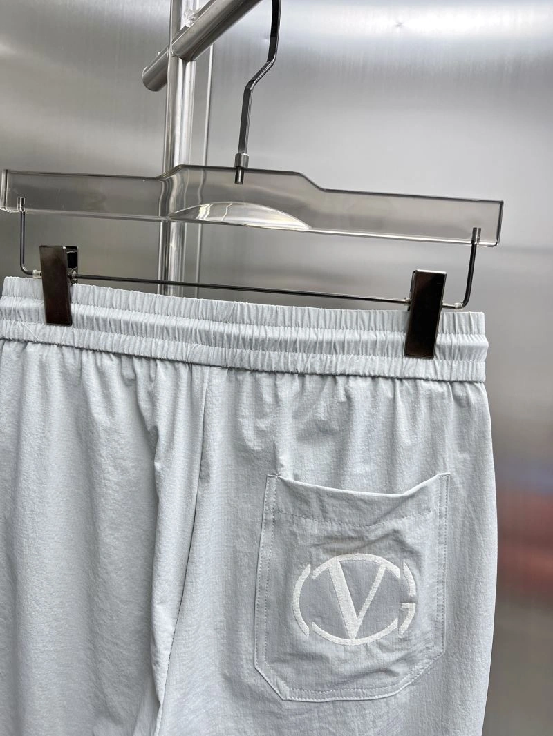 Valentino Long Pants FreshLook 174769